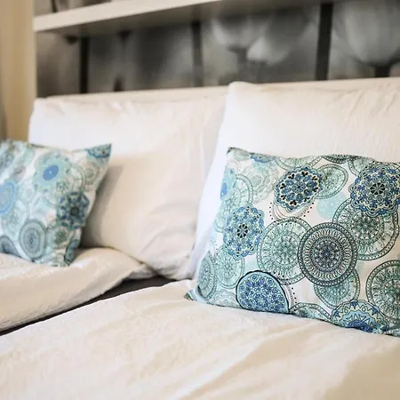 B-30 Vendeghaz Pansiyon Tokaj