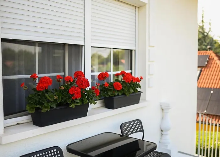 B-30 Vendeghaz * Tokaj