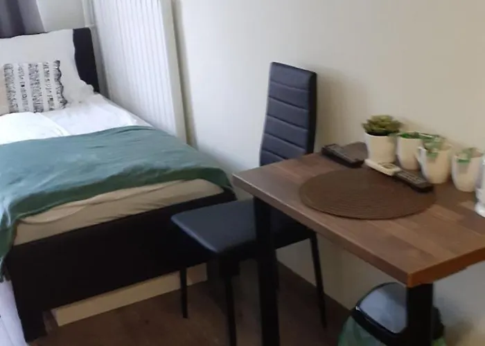 B-30 Vendeghaz * Tokaj